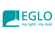 Eglo USA